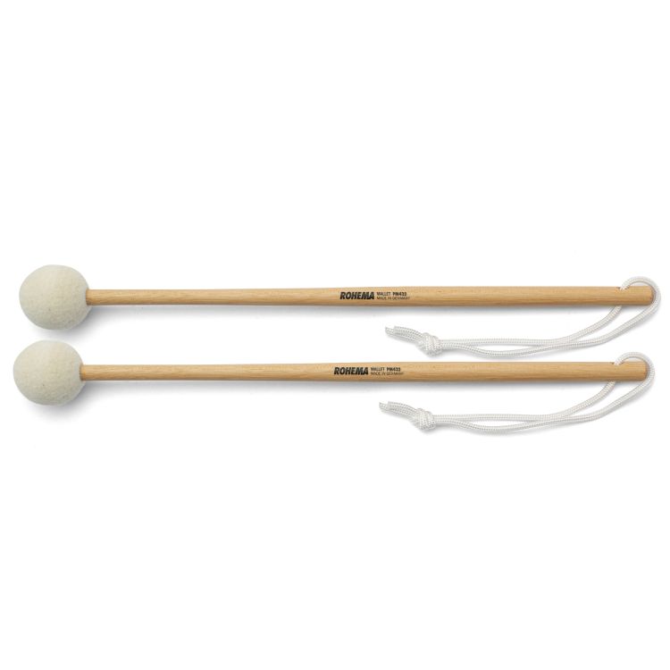 rohema-percussion-mallets-pm432-field-drum-mallet-_0001.jpg