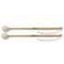 rohema-percussion-mallets-pm432-field-drum-mallet-_0001.jpg