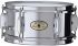 piccolo-snare-pearl-fire-cracker-5-0-fcs1050-10-25_0001.jpg