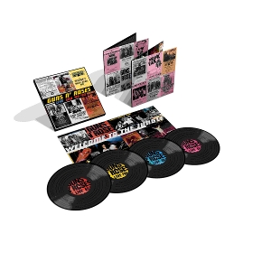 live-era87-93-ltd-4lp-guns-nroses_-_geffen-lp-anal_0001.JPG