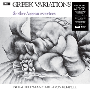 greek-variations-ardley-neil-carr-ian-rendell-don-_0001.JPG