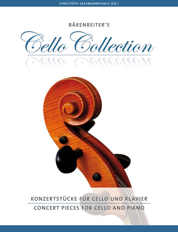 baerenreiters-cello-collection-vc-pno_0001.JPG