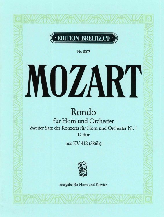 wolfgang-amadeus-mozart-rondo-aus-konzert-no-1-kv-_0001.jpg
