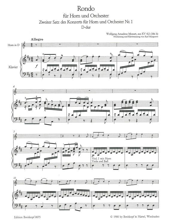wolfgang-amadeus-mozart-rondo-aus-konzert-no-1-kv-_0002.jpg
