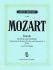 wolfgang-amadeus-mozart-rondo-aus-konzert-no-1-kv-_0001.jpg
