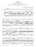 wolfgang-amadeus-mozart-rondo-aus-konzert-no-1-kv-_0002.jpg