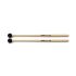 rohema-pm772-rubber-ball-25mm-hard-zu_0001.jpg