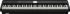 digital-piano-roland-modell-fp-e50-entertainment-k_0003.jpg