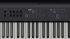 digital-piano-roland-modell-fp-e50-entertainment-k_0009.jpg