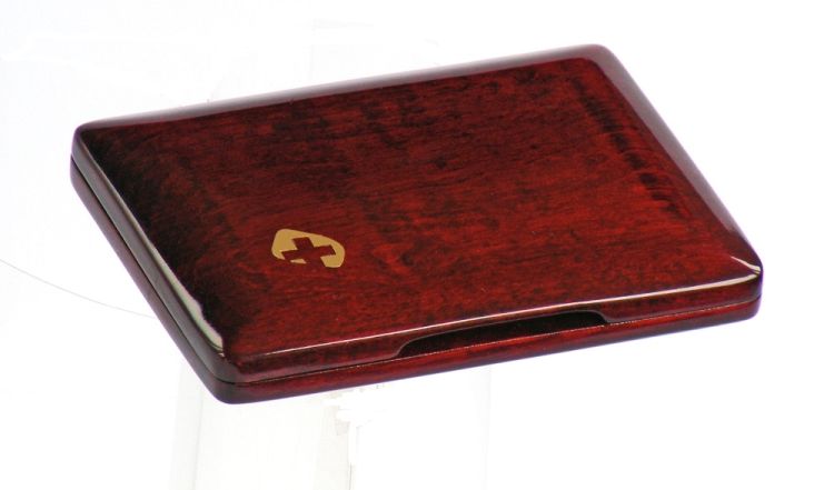 etui-pour-anches-doubles-hautbois-oboes-rohretui-h_0002.jpg