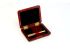 etui-pour-anches-doubles-hautbois-oboes-rohretui-h_0001.jpg