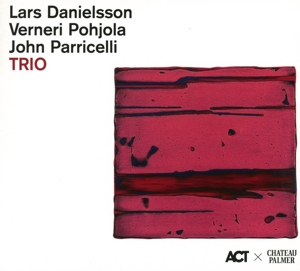 trio-danielsson-lars-pohjola-verneri-parricelli-jo_0001.JPG