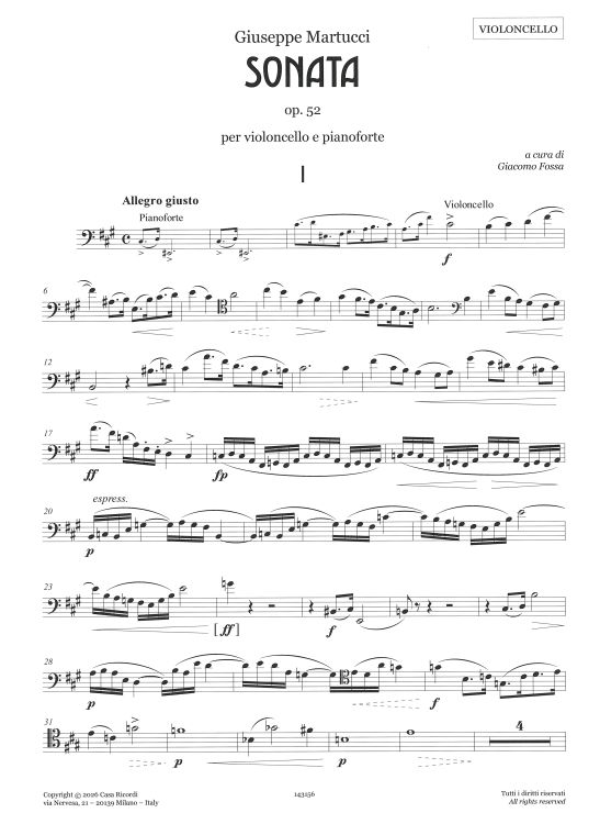 giuseppe-martucci-sonata-op-52-vc-pno_0002.jpg