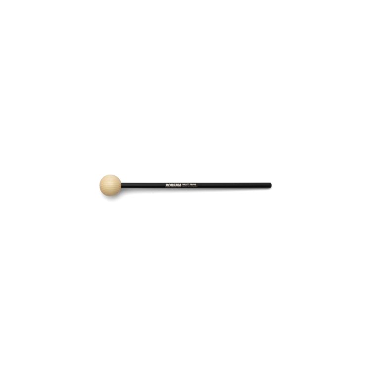rohema-junior-pm466-wooden-ball-25mm-x-hard-zu_0001.jpg