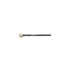 rohema-junior-pm466-wooden-ball-25mm-x-hard-zu_0001.jpg
