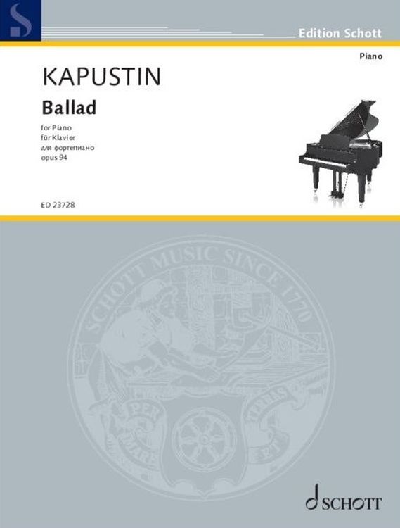 nikolai-kapustin-ballade-op-94-pno-_0001.jpg