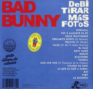 debi-tirar-mas-fotos-bad-bunny-rimas-entertainment_0002.JPG