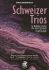 schweizer-trios-3blfl_0001.jpg