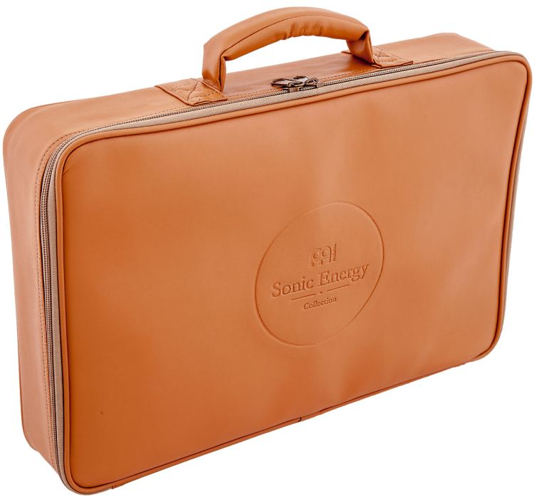 etui-meinl-sonic-energy-ecc-8-pour-energy-chimes_0001.jpg