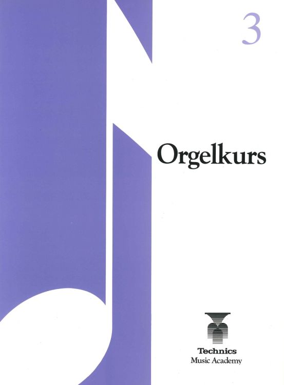 orgelkurs-vol-3-sonderpreis-nur-solange-vorrat-eor_0001.jpg