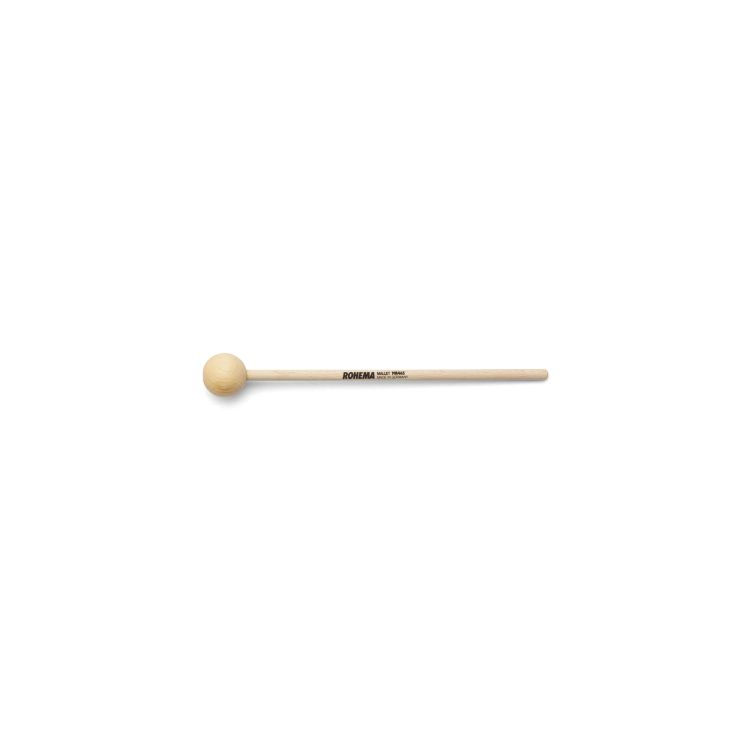 rohema-junior-pm465-wooden-ball-25mm-x-hard-zu_0001.jpg