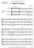 pelz-lothar-19-greatest-alphorn-melodies-1-3alph-__0002.jpg