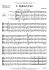 pelz-lothar-19-greatest-alphorn-melodies-1-3alph-__0003.jpg