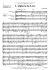 pelz-lothar-19-greatest-alphorn-melodies-1-3alph-__0004.jpg