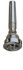mundstueck-fuerst-pless-horn-dotzauer-5c-_00001.jpg