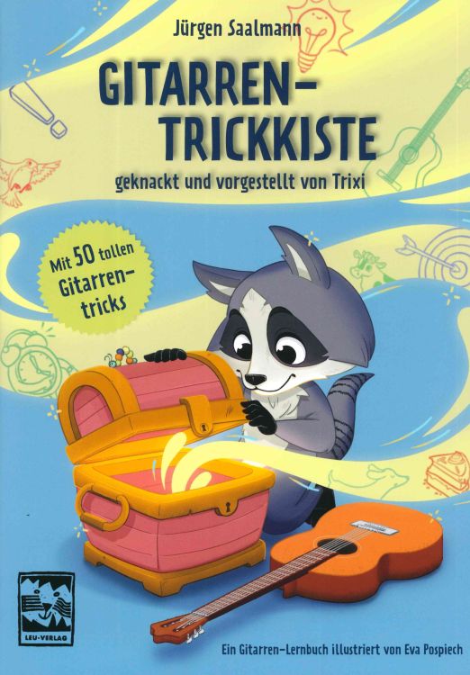 juergen-saalmann-gitarren-trickkiste-geknackt-und-_0001.jpg