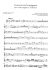 giuseppe-ferlendis-konzert-f-major-eh-orch-_ka__0005.jpg
