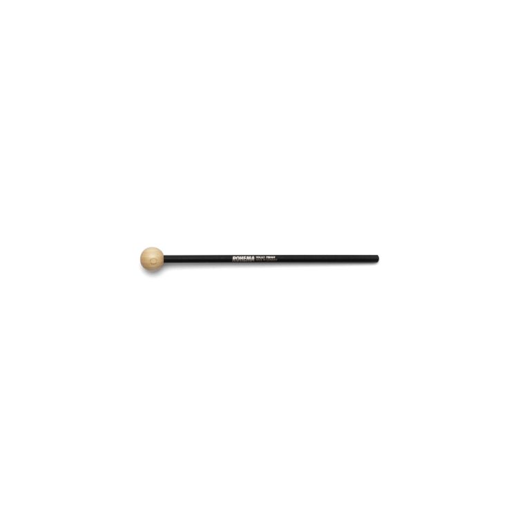 rohema-junior-pm469-wooden-ball-20mm-x-hard-zu_0001.jpg