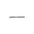 rohema-junior-pm469-wooden-ball-20mm-x-hard-zu_0001.jpg