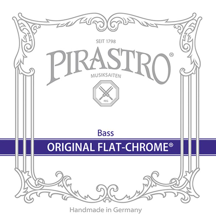 pirastro-g-saite-original-flat-chrome-mittel-orche_0001.jpg