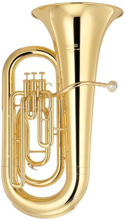 es-tuba-yamaha-yeb-201-lackiert-gold-_0002.jpg