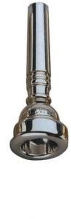 mundstueck-fuerst-pless-horn-dotzauer-6c-_00001.jpg