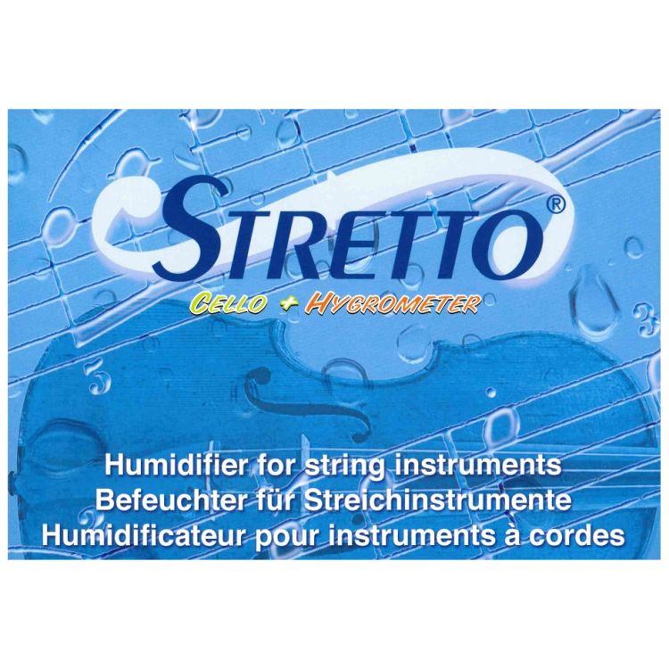 stretto-1040-befeuchter-mit-klettstreifen-und-hyg-_0001.jpg