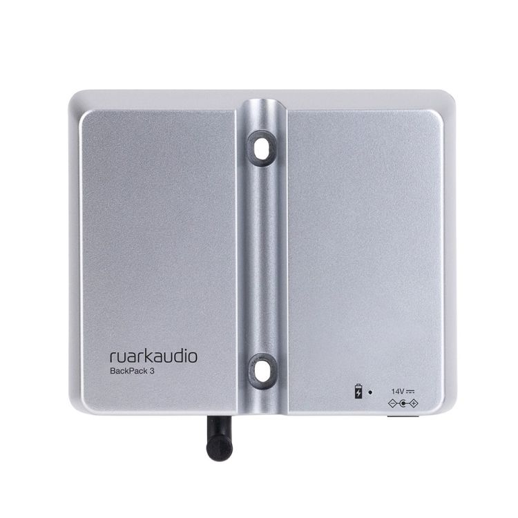 ruark-audio-modell-backpack-3-silber-_0001.jpg