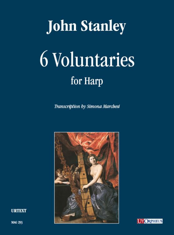 john-stanley-6-voluntaries-hp-_0001.jpg