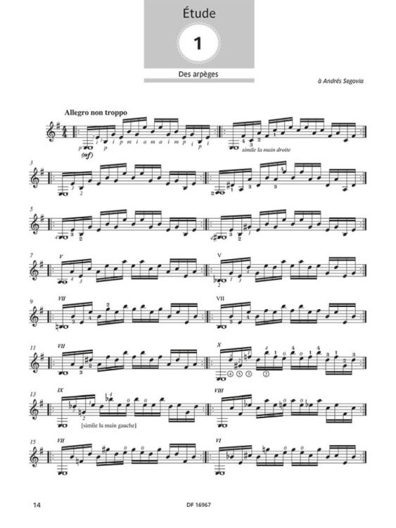 heitor-villa-lobos-douze-etudes-for-guitar-gtr_0003.jpg