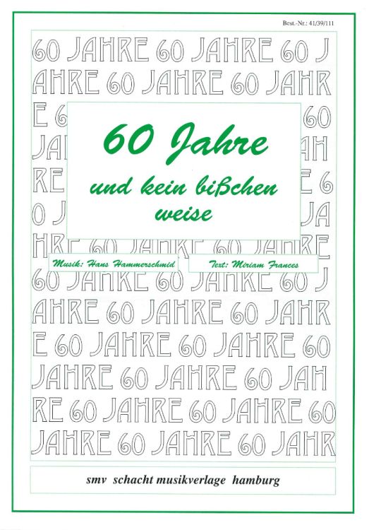 curd-juergens-60-jahre-und-kein-bisschen-weise-ges-_0001.jpg