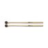 schlaegel-rohema-pm478-rosewood-ball-25mm-x-hard-z_0001.jpg