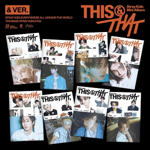 this--that--version-stray-kids-republic-cd_0001.JPG