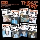 this--that--version-stray-kids-republic-cd_0001.JPG