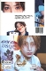this--that--version-stray-kids-republic-cd_0002.JPG
