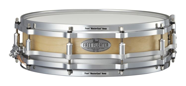 piccolo-snare-pearl-freefloating-3-5-birch-14-35-5_0001.jpg