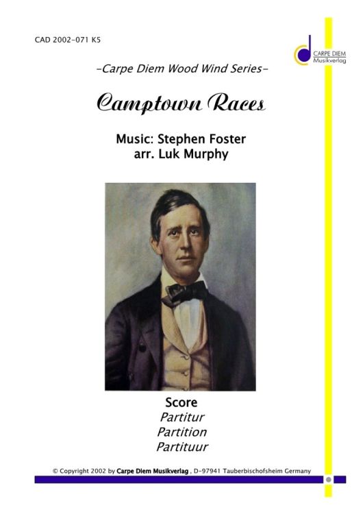 stephen-foster-camptown-races-5clr-_pst__0001.jpg