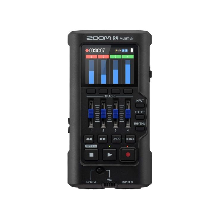 digital-recorder-zoom-modell-r4-hand-recorder-schw_0001.jpg