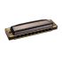 harmonica-hohner-pro-harp-d-dur-diatonique-noir_0001.jpg