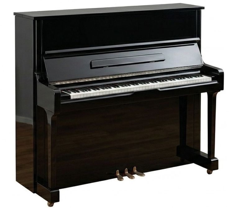 upright-piano-musik-hug-model-mietinstrument-_0001.jpg